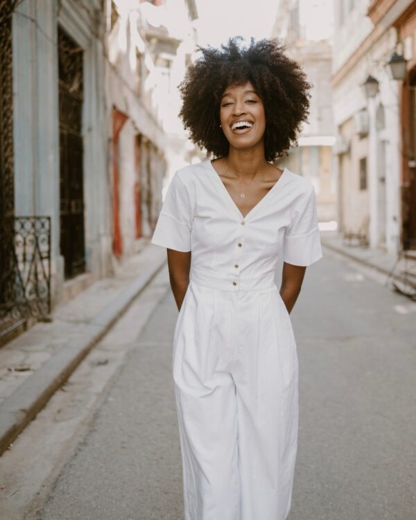 Beyond Roots - Afro Cuban Culture | Trip Planning & Experiences | EmpowerHer: A Shopping Tour Supporting Cuban Women Entrepeneurs - Beyond Roots is your Key to Cuba;. Connect with Afro culture and identity. Plan your Trip to Cuba | Best Experiences | Visit our Online Shop