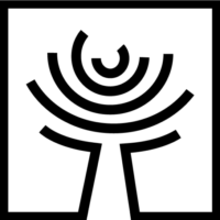Beyond Roots logo