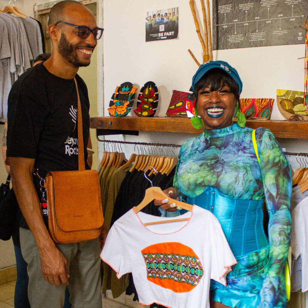 Beyond Roots - Afro Cuban Culture | Trip Planning & Experiences | Afrotasting: A Sensory Journey Through Afro-Cuban Spirituality, Cuisine & Culture - Beyond Roots is your Key to Cuba;. Connect with Afro culture and identity. Plan your Trip to Cuba | Best Experiences | Visit our Online Shop