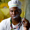 Divination with a Babalawo | Unlocking the mysteries of your future (In-Person Experience)