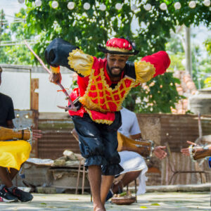 Beyond Roots - Afro Cuban Culture | Trip Planning & Experiences | Plan it - Beyond Roots is your Key to Cuba;. Connect with Afro culture and identity. Plan your Trip to Cuba | Best Experiences | Visit our Online Shop