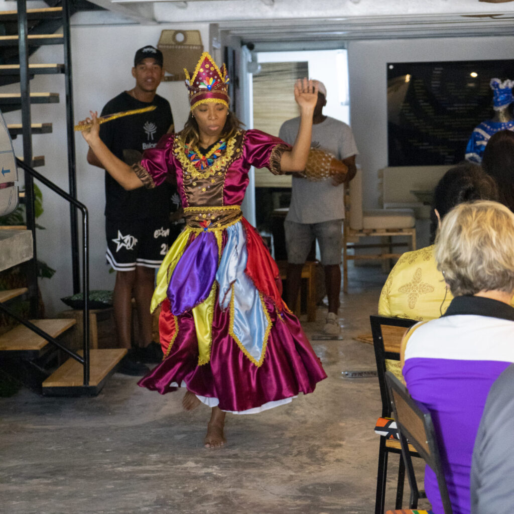 Beyond Roots - Afro Cuban Culture | Trip Planning & Experiences | EXPERIENCE IT - Beyond Roots is your Key to Cuba;. Connect with Afro culture and identity. Plan your Trip to Cuba | Best Experiences | Visit our Online Shop