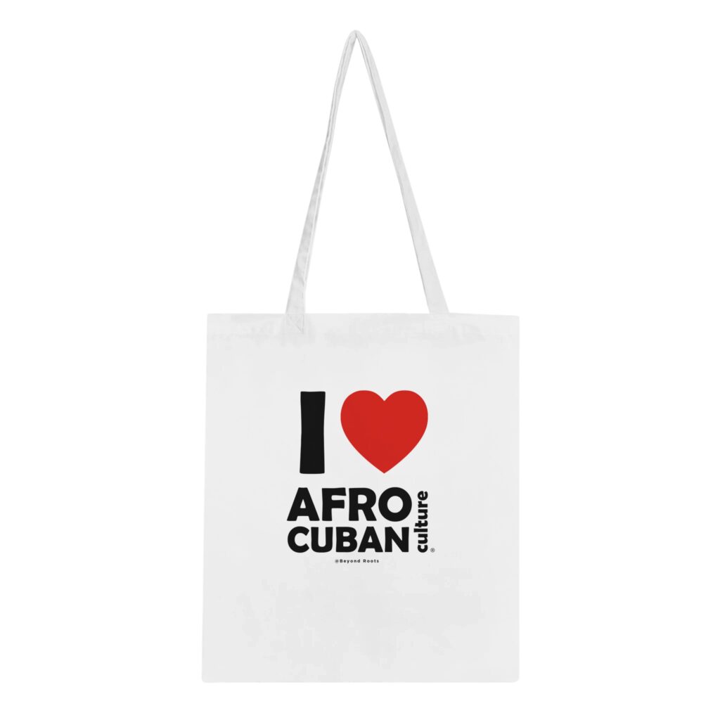 Beyond Roots - Afro Cuban Culture | Trip Planning & Experiences | Home - Beyond Roots is your Key to Cuba;. Connect with Afro culture and identity. Plan your Trip to Cuba | Best Experiences | Visit our Online Shop