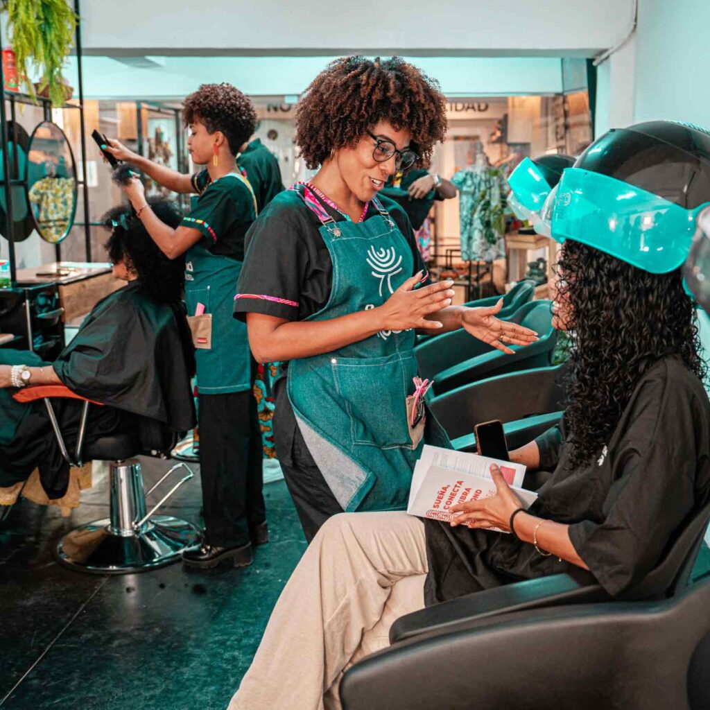 salon-12