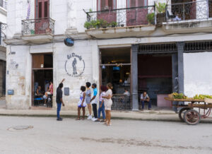 Beyond Roots - Afro Cuban Culture | Trip Planning & Experiences | African Footprints in Havana: Tracing Black History Through the City - Beyond Roots is your Key to Cuba;. Connect with Afro culture and identity. Plan your Trip to Cuba | Best Experiences | Visit our Online Shop