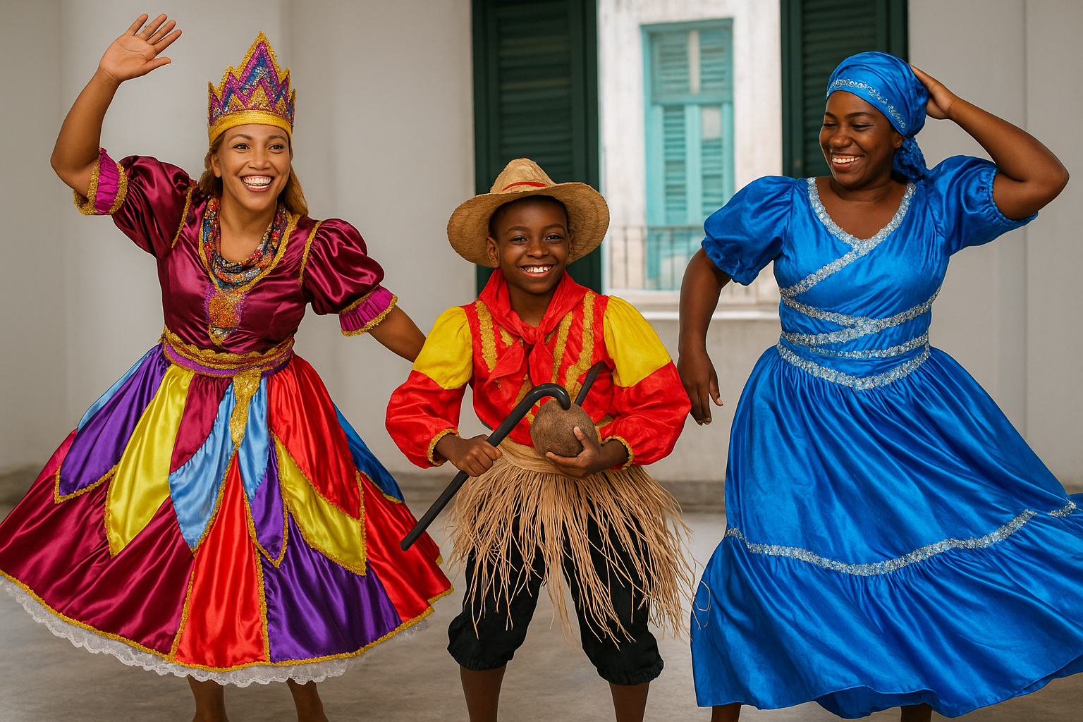 Beyond Roots - Afro Cuban Culture | Trip Planning & Experiences | Home - Beyond Roots is your Key to Cuba;. Connect with Afro culture and identity. Plan your Trip to Cuba | Best Experiences | Visit our Online Shop