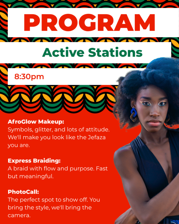 Beyond Roots - Afro Cuban Culture | Trip Planning & Experiences | AfroGlow: Where Culture Meets Celebration - Beyond Roots is your Key to Cuba;. Connect with Afro culture and identity. Plan your Trip to Cuba | Best Experiences | Visit our Online Shop