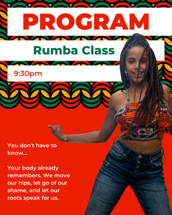 Beyond Roots - Afro Cuban Culture | Trip Planning & Experiences | AfroGlow: Where Culture Meets Celebration - Beyond Roots is your Key to Cuba;. Connect with Afro culture and identity. Plan your Trip to Cuba | Best Experiences | Visit our Online Shop