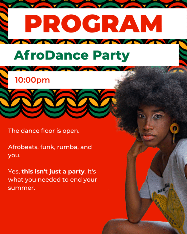 Beyond Roots - Afro Cuban Culture | Trip Planning & Experiences | AfroGlow: Where Culture Meets Celebration - Beyond Roots is your Key to Cuba;. Connect with Afro culture and identity. Plan your Trip to Cuba | Best Experiences | Visit our Online Shop