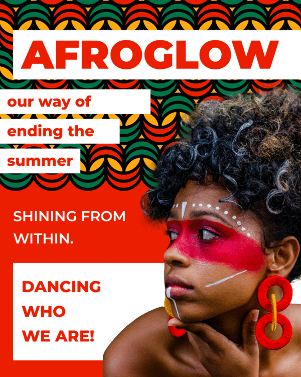 Beyond Roots - Afro Cuban Culture | Trip Planning & Experiences | AfroGlow: Where Culture Meets Celebration - Beyond Roots is your Key to Cuba;. Connect with Afro culture and identity. Plan your Trip to Cuba | Best Experiences | Visit our Online Shop