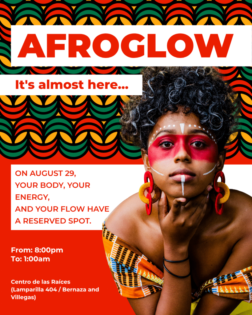 Beyond Roots - Afro Cuban Culture | Trip Planning & Experiences | Home - Beyond Roots is your Key to Cuba;. Connect with Afro culture and identity. Plan your Trip to Cuba | Best Experiences | Visit our Online Shop