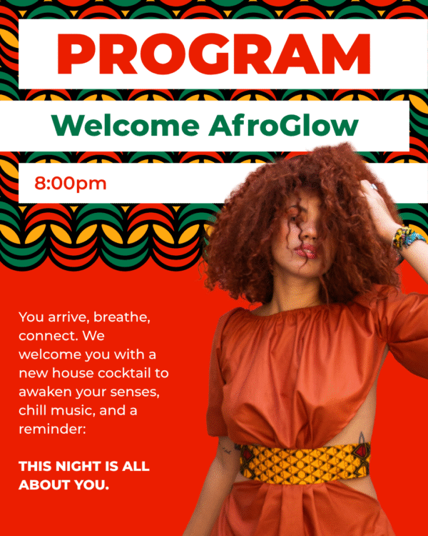 Beyond Roots - Afro Cuban Culture | Trip Planning & Experiences | AfroGlow: Where Culture Meets Celebration - Beyond Roots is your Key to Cuba;. Connect with Afro culture and identity. Plan your Trip to Cuba | Best Experiences | Visit our Online Shop