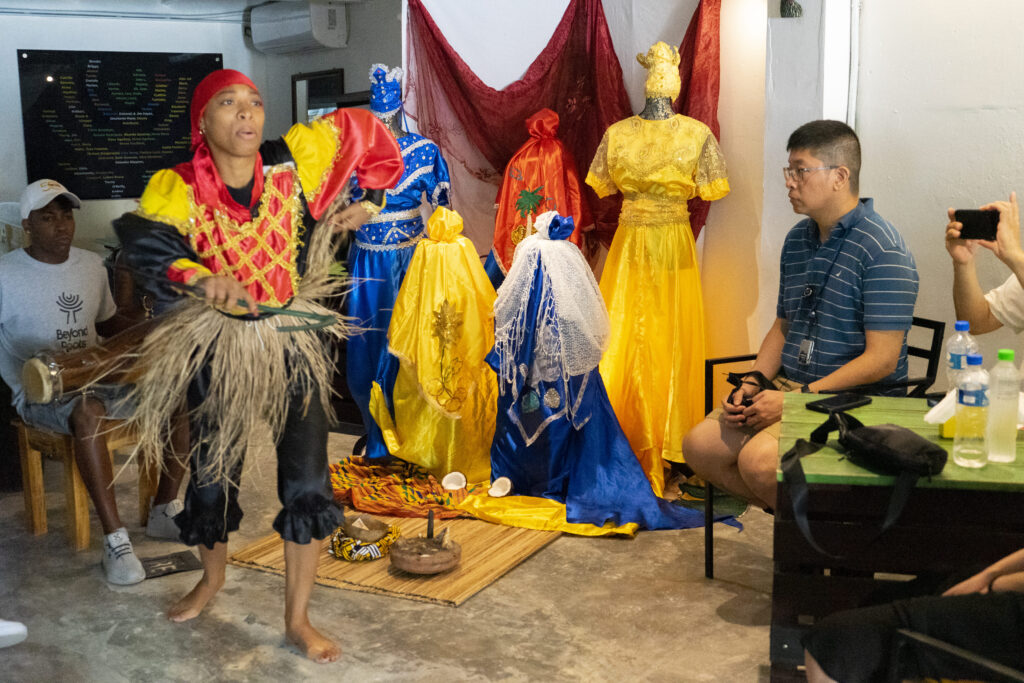 Beyond Roots - Afro Cuban Culture | Trip Planning & Experiences | Drums with Rhythms | by Beyond Roots - Beyond Roots is your Key to Cuba;. Connect with Afro culture and identity. Plan your Trip to Cuba | Best Experiences | Visit our Online Shop Beyond Roots - Afro Cuban Culture | Trip Planning & Experiences | Drums with Rhythms | by Beyond Roots - Beyond Roots is your Key to Cuba;. Connect with Afro culture and identity. Plan your Trip to Cuba | Best Experiences | Visit our Online Shop