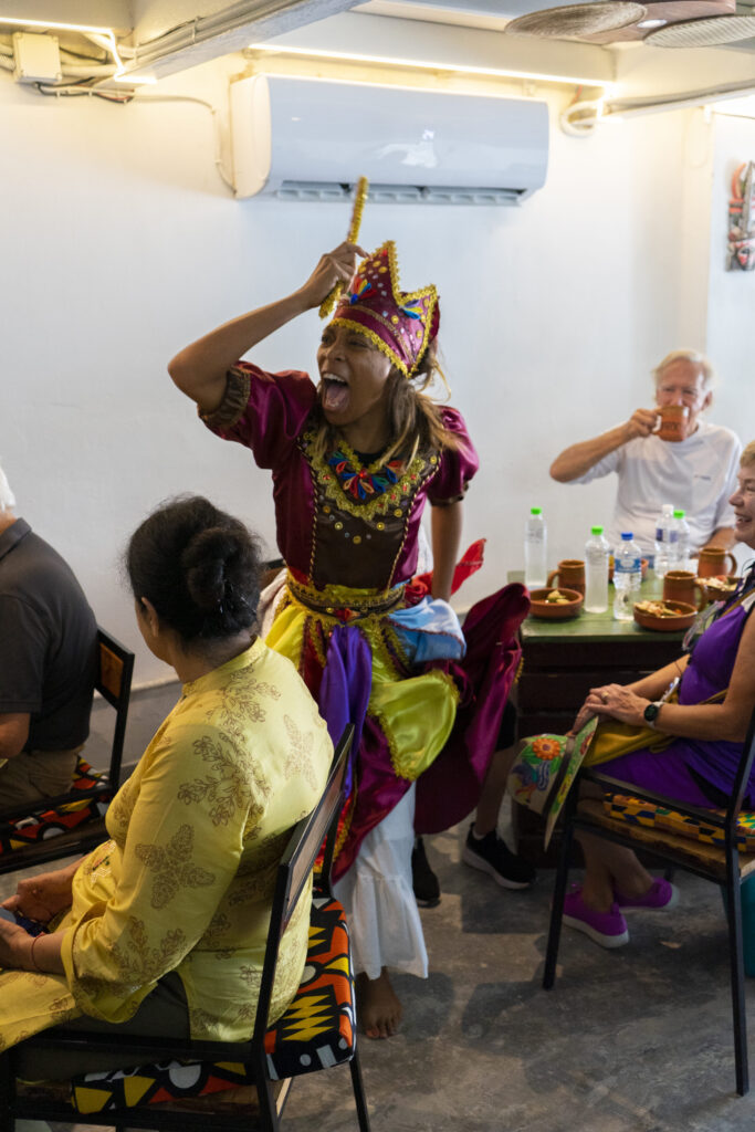 Beyond Roots - Afro Cuban Culture | Trip Planning & Experiences | Drums with Rhythms | by Beyond Roots - Beyond Roots is your Key to Cuba;. Connect with Afro culture and identity. Plan your Trip to Cuba | Best Experiences | Visit our Online Shop Beyond Roots - Afro Cuban Culture | Trip Planning & Experiences | Drums with Rhythms | by Beyond Roots - Beyond Roots is your Key to Cuba;. Connect with Afro culture and identity. Plan your Trip to Cuba | Best Experiences | Visit our Online Shop