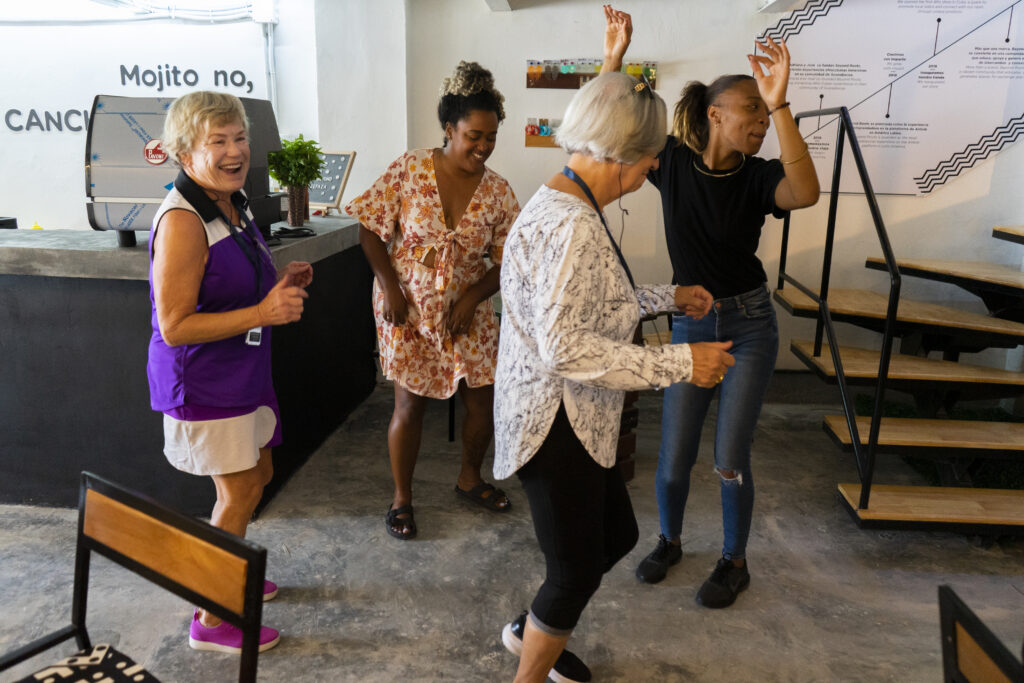 Beyond Roots - Afro Cuban Culture | Trip Planning & Experiences | Dance Class | by Beyond Roots - Beyond Roots is your Key to Cuba;. Connect with Afro culture and identity. Plan your Trip to Cuba | Best Experiences | Visit our Online Shop Beyond Roots - Afro Cuban Culture | Trip Planning & Experiences | Dance Class | by Beyond Roots - Beyond Roots is your Key to Cuba;. Connect with Afro culture and identity. Plan your Trip to Cuba | Best Experiences | Visit our Online Shop