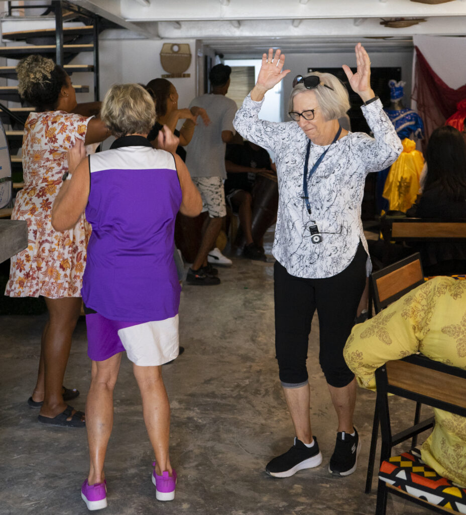 Beyond Roots - Afro Cuban Culture | Trip Planning & Experiences | Dance Class | by Beyond Roots - Beyond Roots is your Key to Cuba;. Connect with Afro culture and identity. Plan your Trip to Cuba | Best Experiences | Visit our Online Shop Beyond Roots - Afro Cuban Culture | Trip Planning & Experiences | Dance Class | by Beyond Roots - Beyond Roots is your Key to Cuba;. Connect with Afro culture and identity. Plan your Trip to Cuba | Best Experiences | Visit our Online Shop