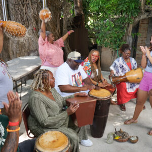 Beyond Roots - Afro Cuban Culture | Trip Planning & Experiences | Plan it - Beyond Roots is your Key to Cuba;. Connect with Afro culture and identity. Plan your Trip to Cuba | Best Experiences | Visit our Online Shop