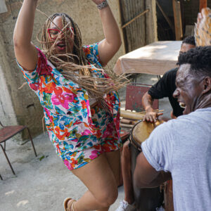 Beyond Roots - Afro Cuban Culture | Trip Planning & Experiences | Plan it - Beyond Roots is your Key to Cuba;. Connect with Afro culture and identity. Plan your Trip to Cuba | Best Experiences | Visit our Online Shop