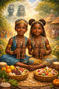 Beyond Roots - Afro Cuban Culture | Trip Planning & Experiences | Ibeji – The Divine Twins of Youth, Vitality & Sacred Duality - Beyond Roots is your Key to Cuba;. Connect with Afro culture and identity. Plan your Trip to Cuba | Best Experiences | Visit our Online Shop Beyond Roots - Afro Cuban Culture | Trip Planning & Experiences | Ibeji – The Divine Twins of Youth, Vitality & Sacred Duality - Beyond Roots is your Key to Cuba;. Connect with Afro culture and identity. Plan your Trip to Cuba | Best Experiences | Visit our Online Shop